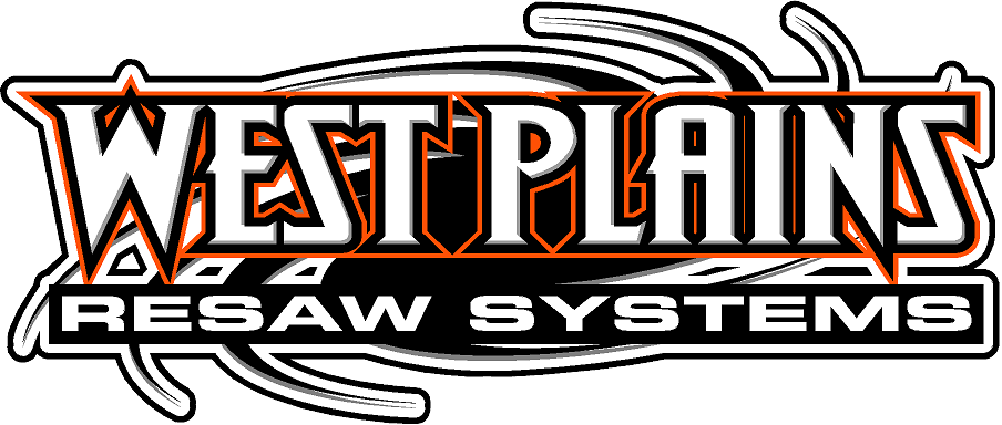 West Plains Resaw Systems